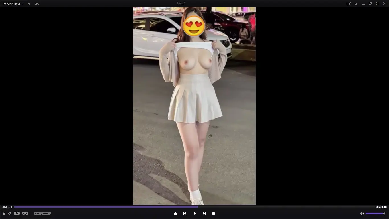 489629248_3962560977290602_4894861224039657591_n 3.webp