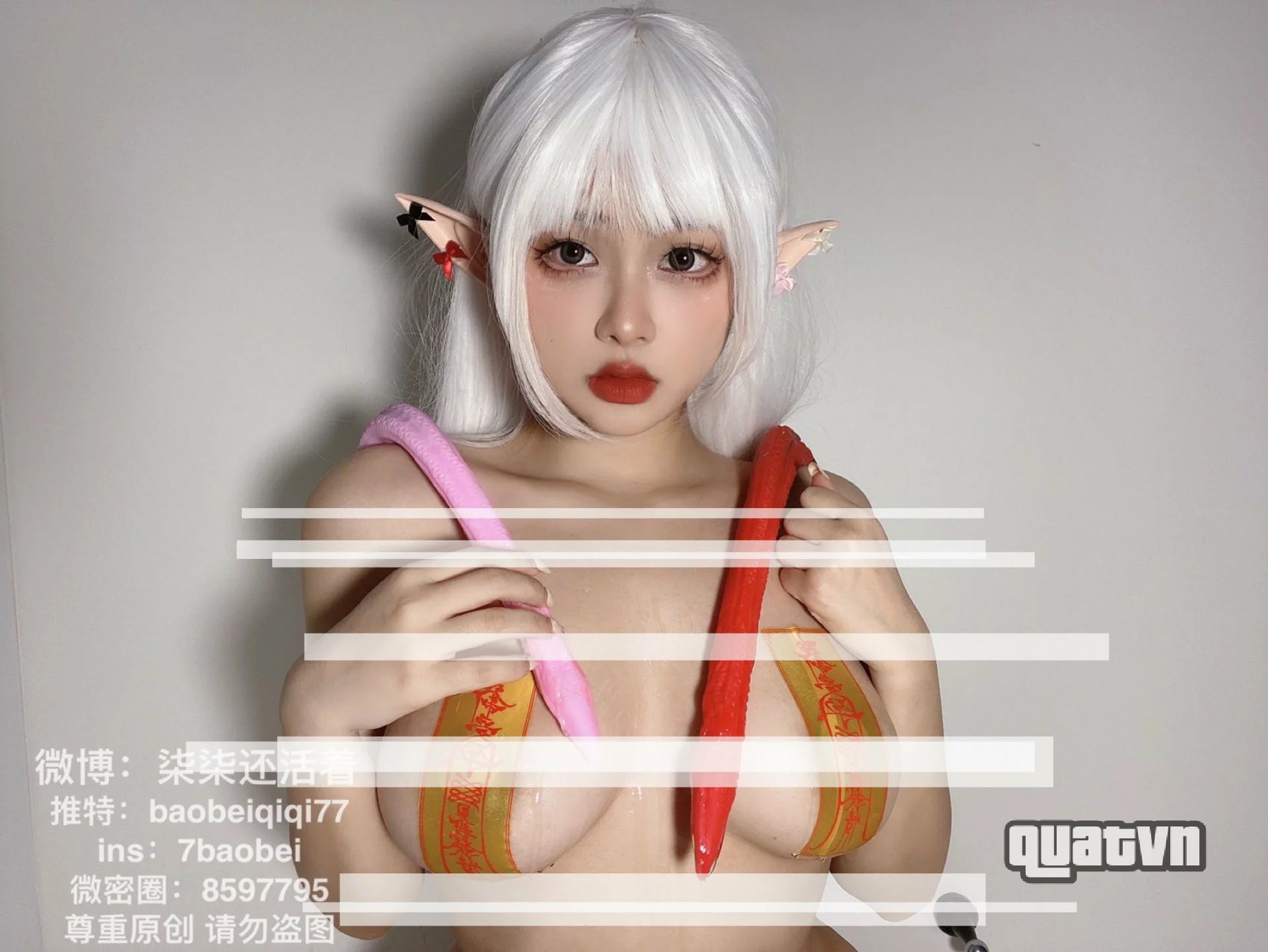 Baobeiqiqi77-Collection-220.jpg