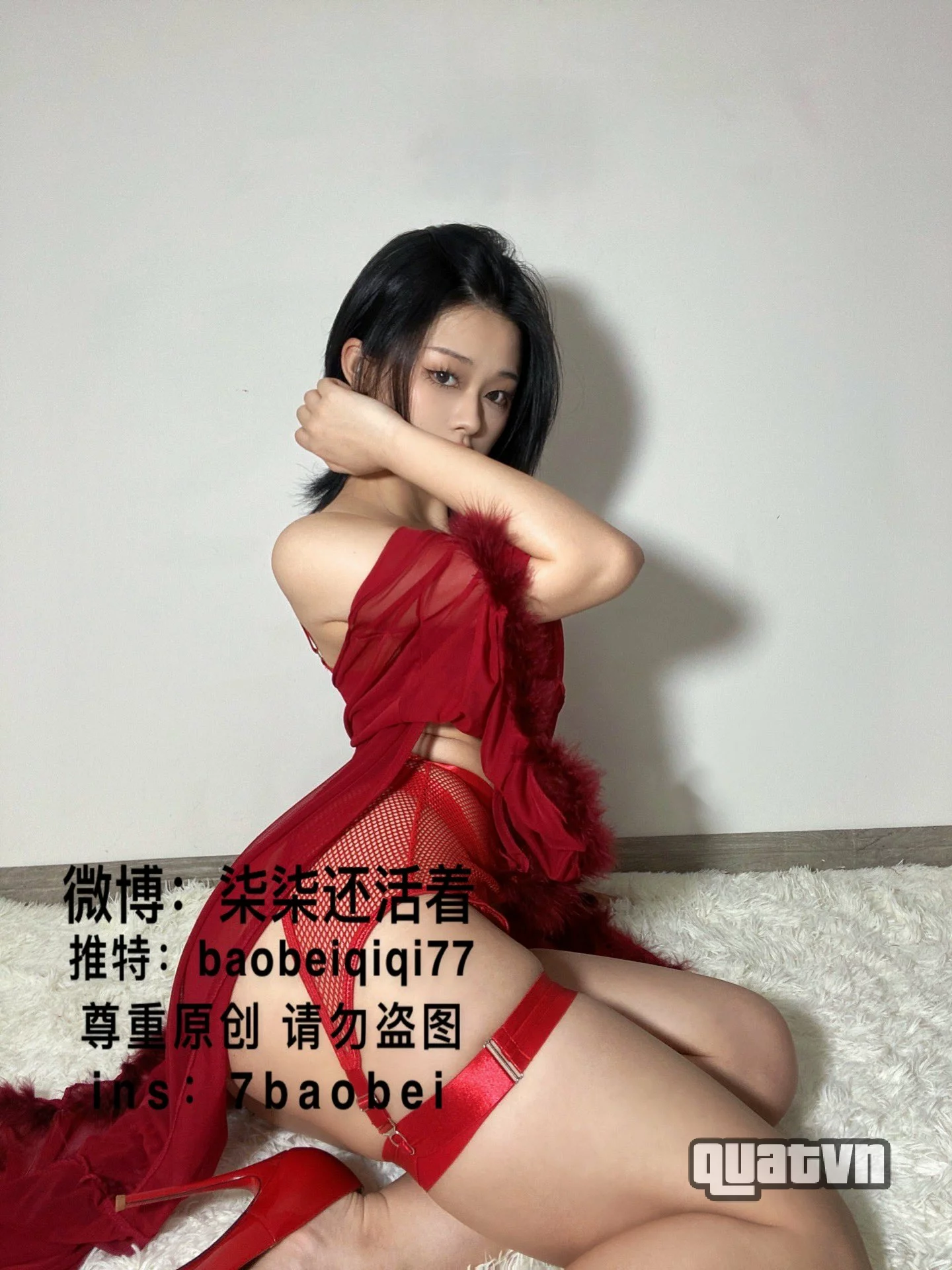 Baobeiqiqi77-Collection-275.jpg