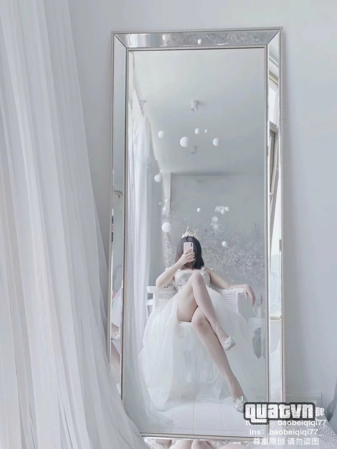 Baobeiqiqi77-Collection-38.jpg