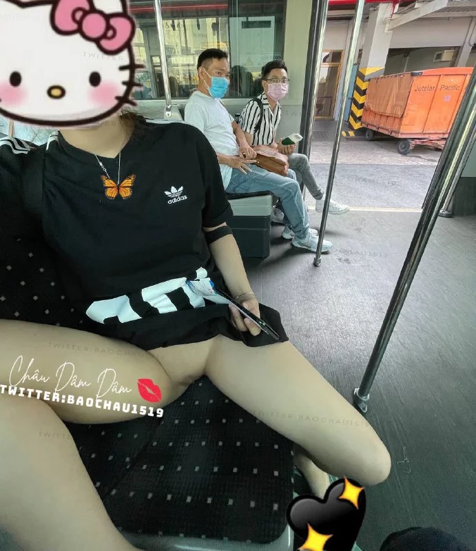 Baochau1519-Chau-Dam-Dam-Onlyfans-Leak-28.webp