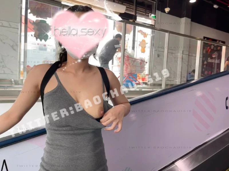 Baochau1519-Chau-Dam-Dam-Onlyfans-Leak-65.webp