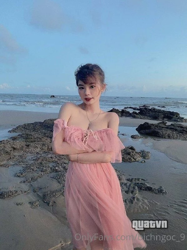 Bich-Ngoc-Onlyfans-Leak-16.jpg