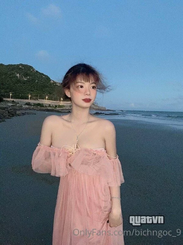 Bich-Ngoc-Onlyfans-Leak-23.jpg
