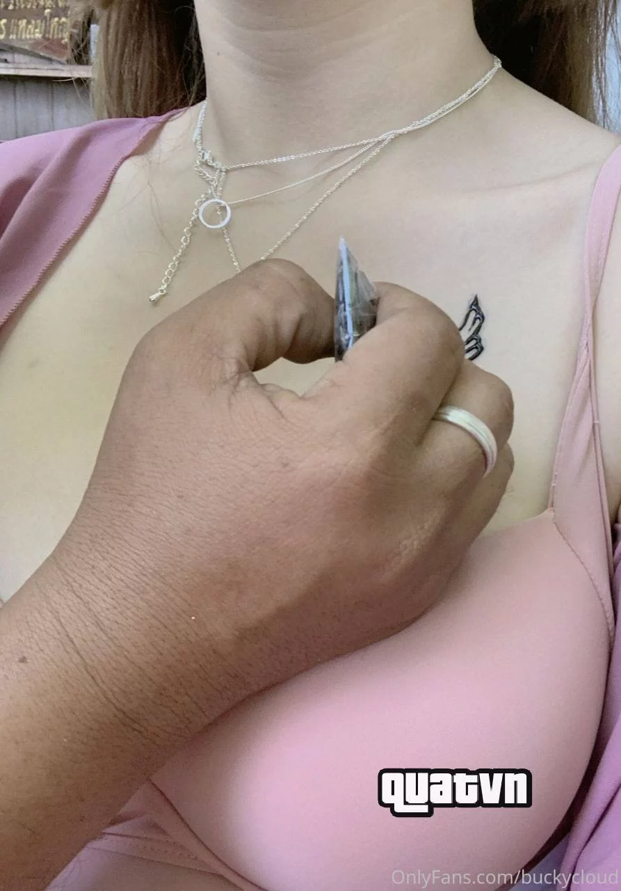 Buckycloud-Onlyfans-Leak-99.webp