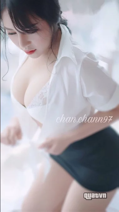 Chanchan97-Onlyfans-Leak-16.png
