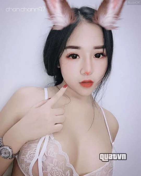Chanchan97-Onlyfans-Leak-169.png