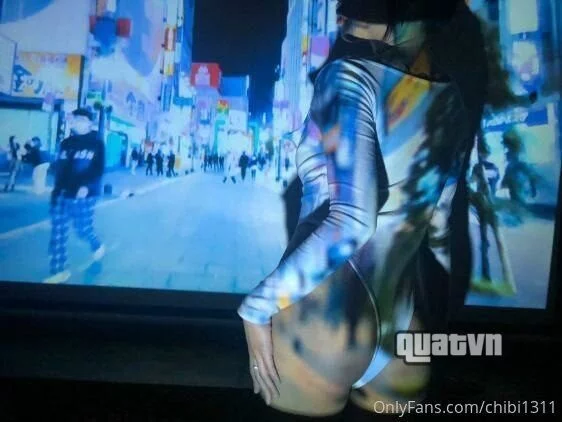 Chibi1311-Onlyfans-Leak-79.jpg