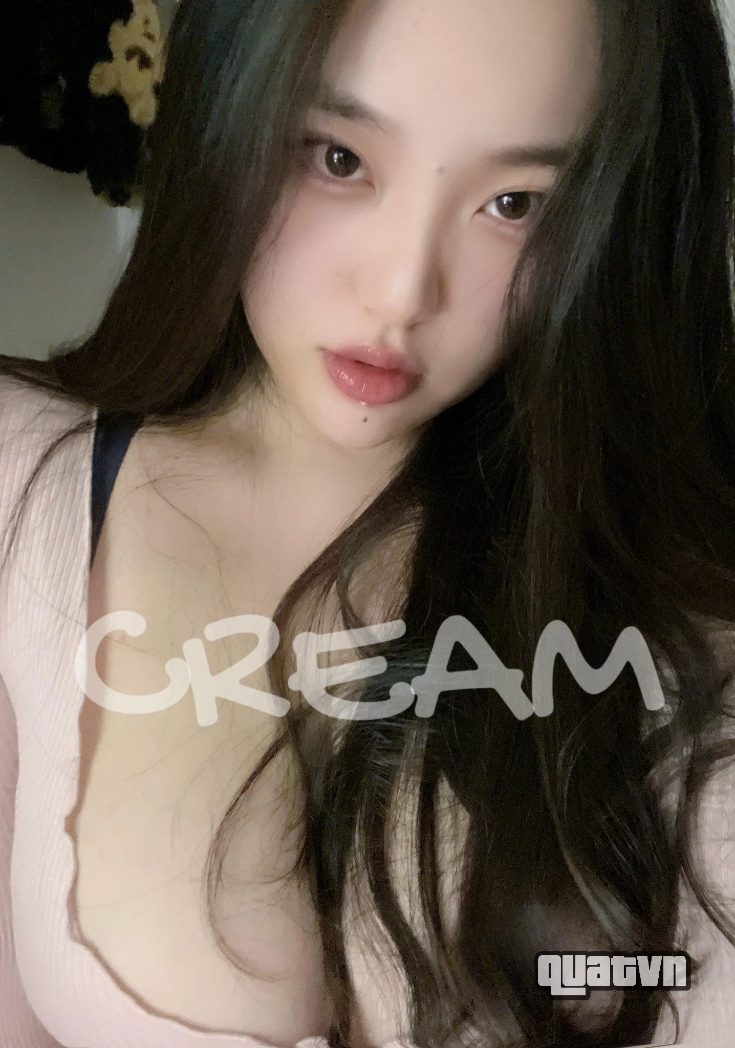 Cream_m0_0m-2023-50.jpg
