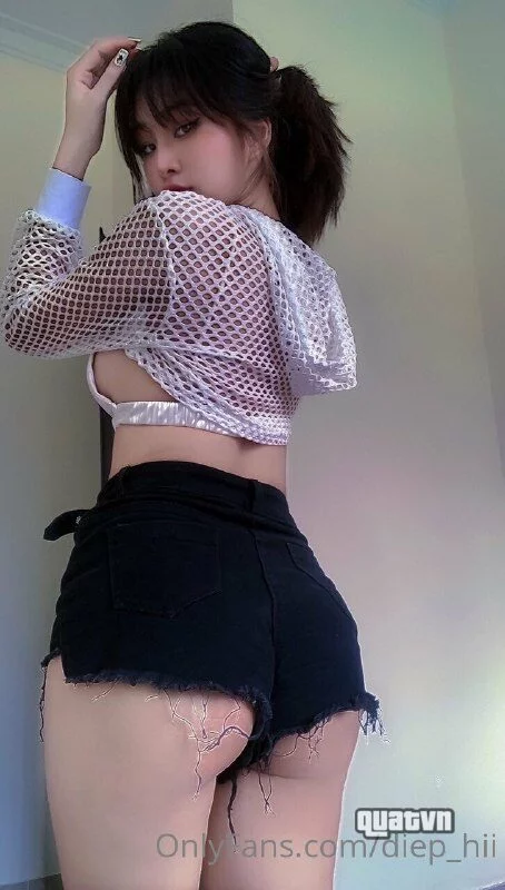 Diep_Hii-Onlyfans-Leak-18.webp