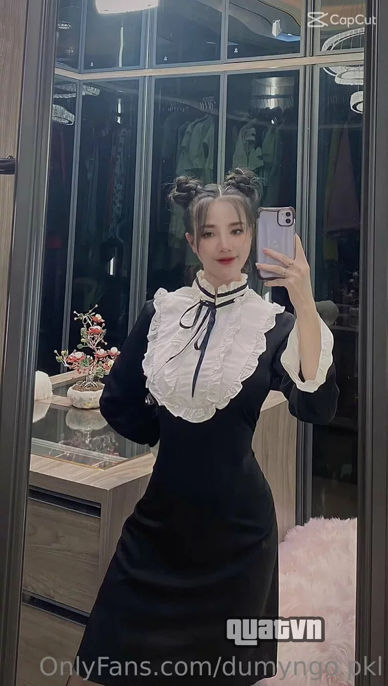 Dumyngo.pkl-Ngo-Thi-My-Duyen-Onlyfans-Leak-111.jpg
