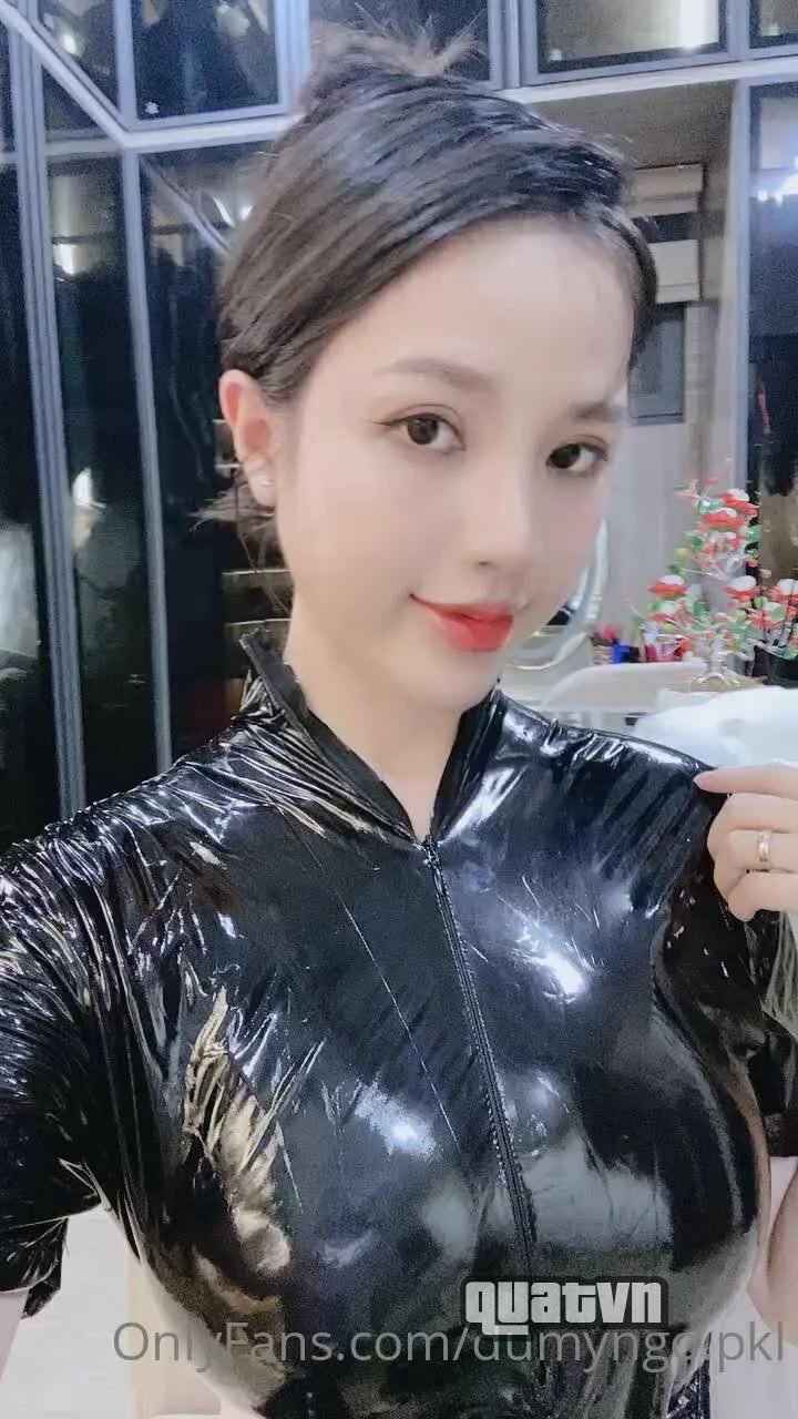 Dumyngo.pkl-Ngo-Thi-My-Duyen-Onlyfans-Leak-114.jpg