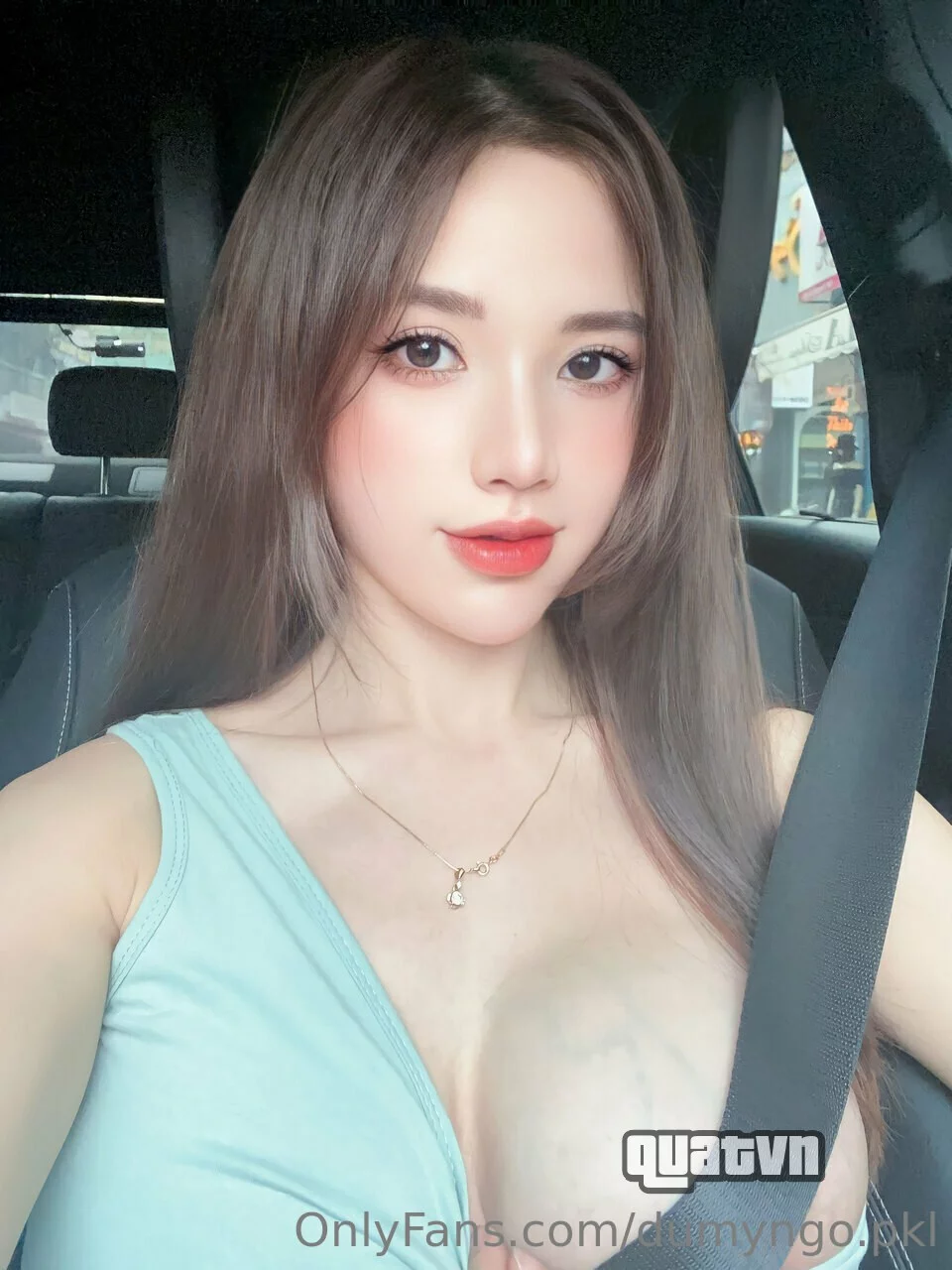 Dumyngo.pkl-Ngo-Thi-My-Duyen-Onlyfans-Leak-63.jpg