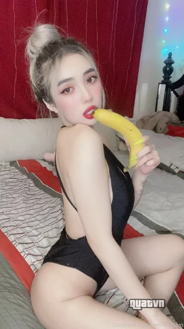 Hennie-Pham-Onlyfans-Leak-28.png