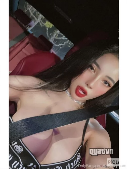 Hennie-Pham-Onlyfans-Leak-6.png