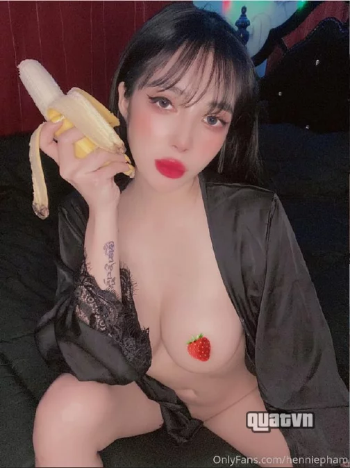 Hennie-Pham-Onlyfans-Leak-82.png