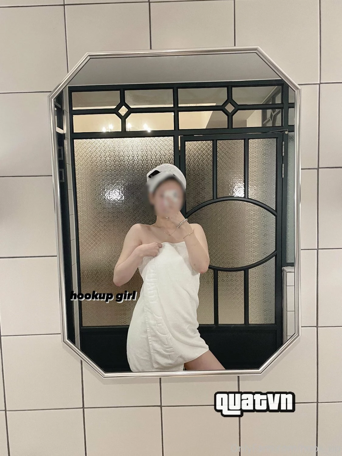 Hookup-girl-hook_up-Onlyfans-Leak-158.jpg