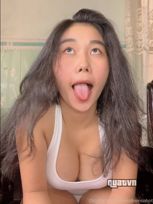 Kieu-Diem-So-Hot-Onlyfans-Leak-19.webp