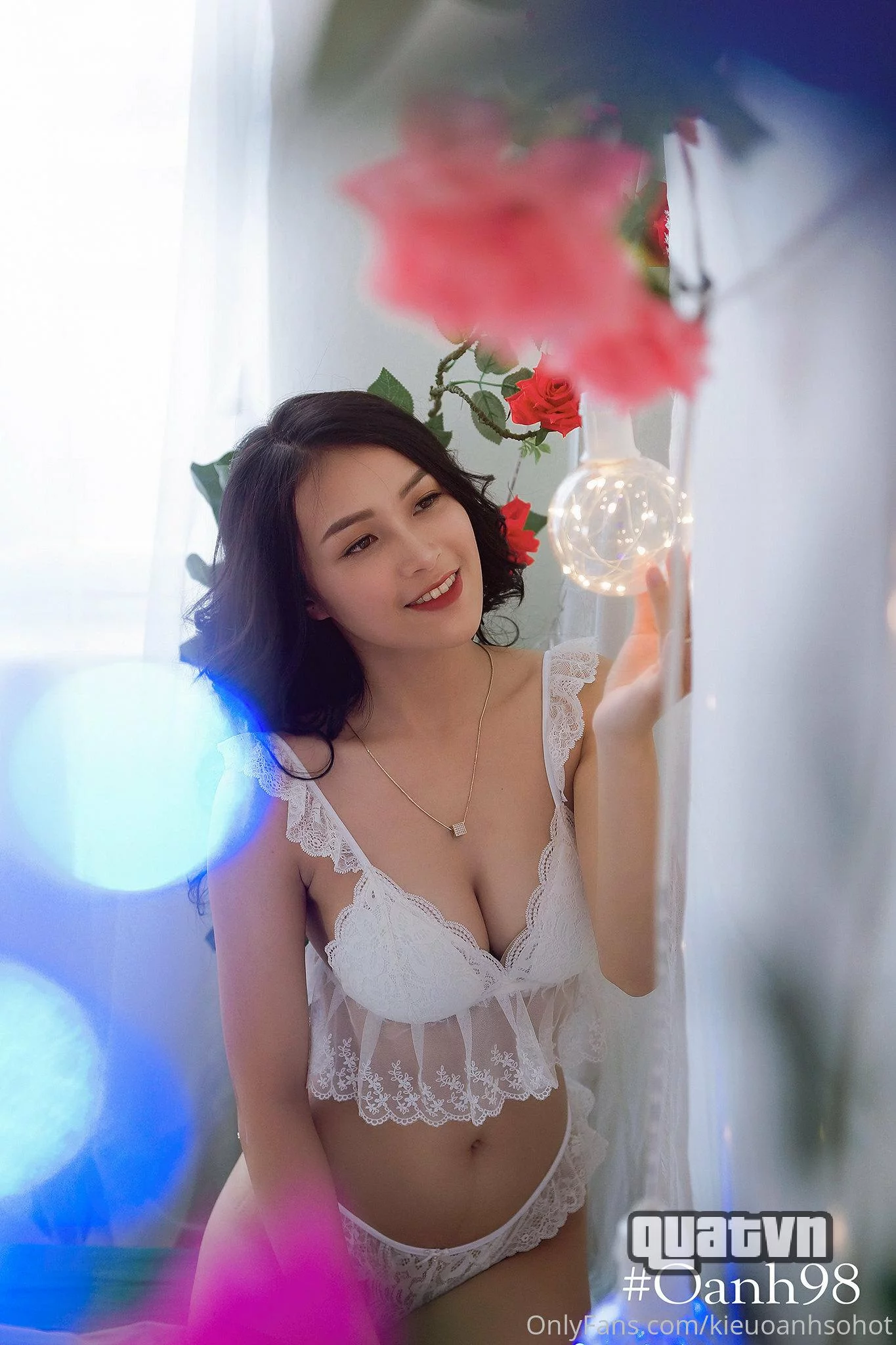 Kieuoanhsohot-Onlyfans-Leak-13.webp