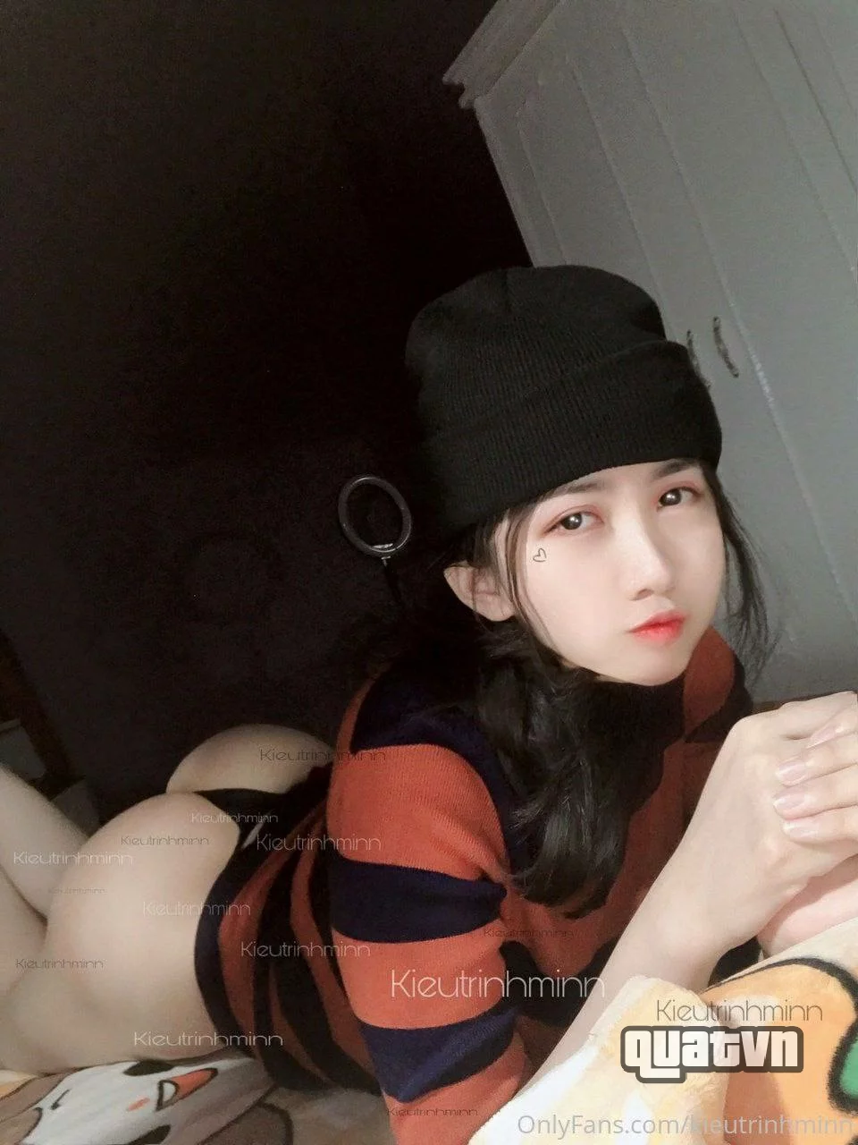 Kieutrinhminn-Onlyfans-Leak-14.webp