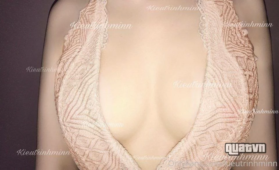 Kieutrinhminn-Onlyfans-Leak-39.webp