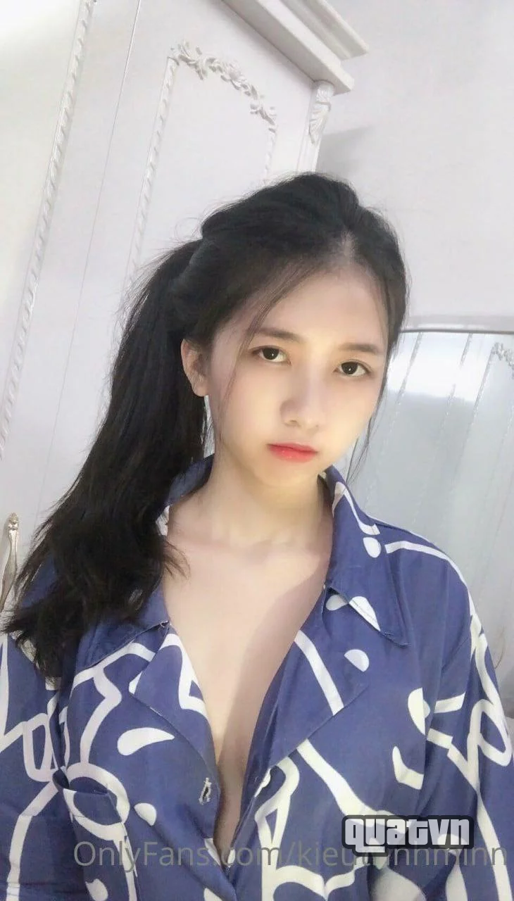 Kieutrinhminn-Onlyfans-Leak-42.webp