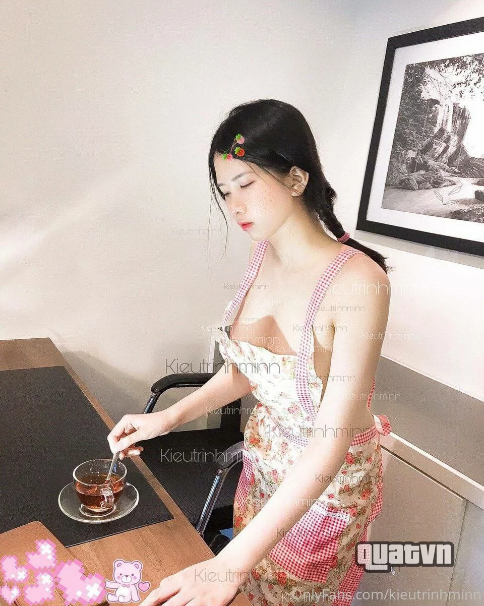 Kieutrinhminn-Onlyfans-Leak-67.webp