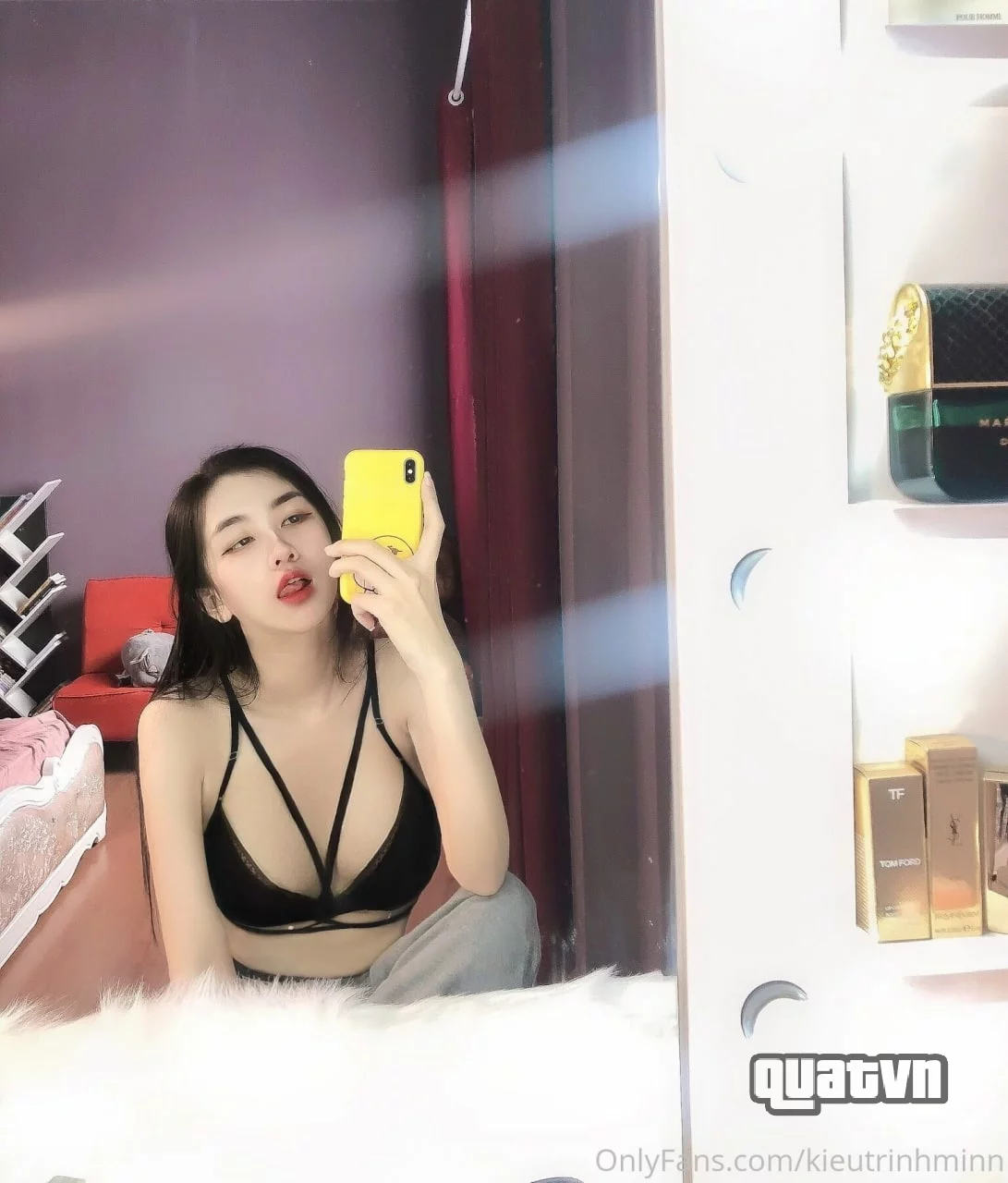 Kieutrinhminn-Onlyfans-Leak-77.webp
