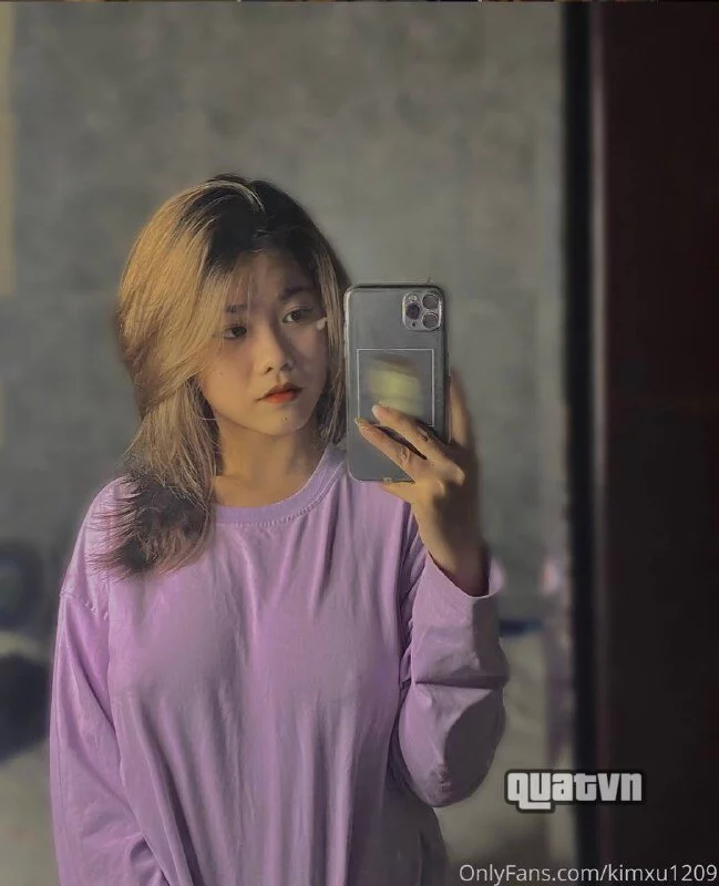 Kimxu1209-Onlyfans-Leak-65.jpg
