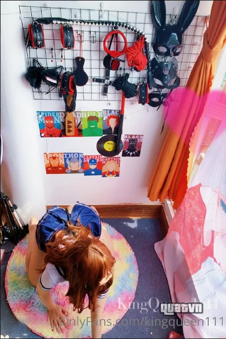 Kingqueen-kingqueen111-Onlyfans-Leak-16.webp