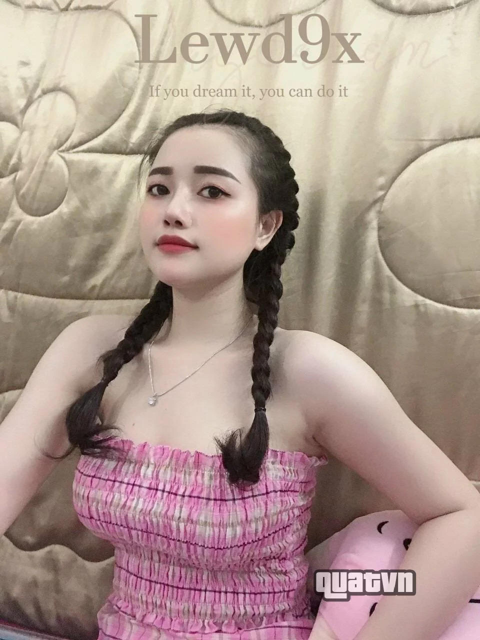 Lewd9x-Collection-1.webp