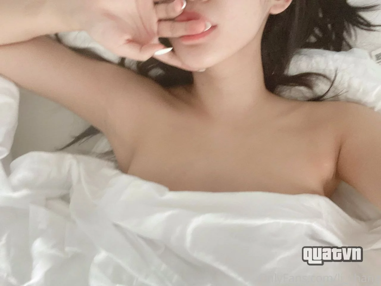 Li_chang-Onlyfans-Leak-22.webp