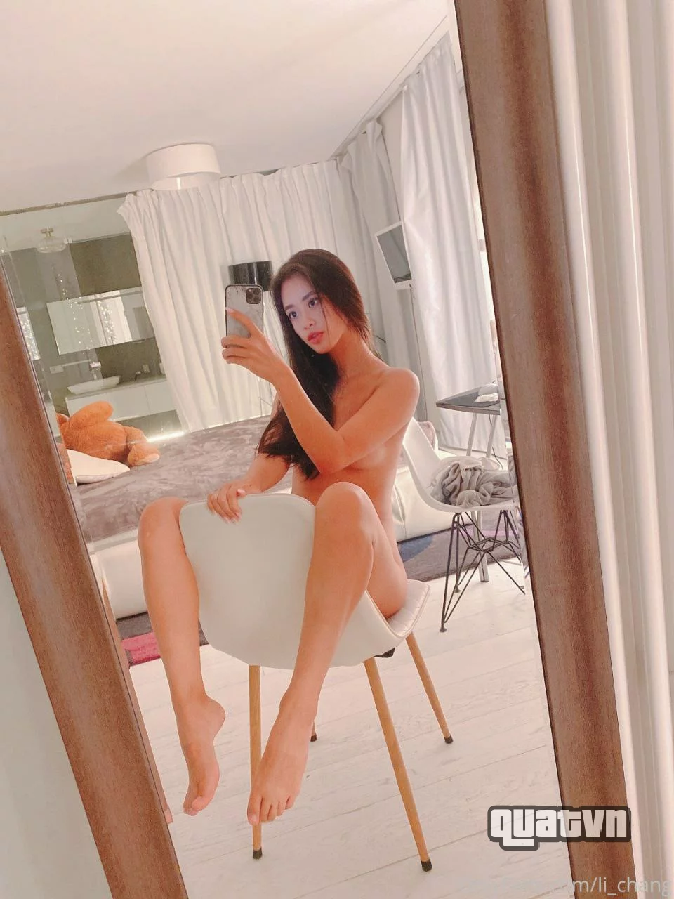 Li_chang-Onlyfans-Leak-48.webp