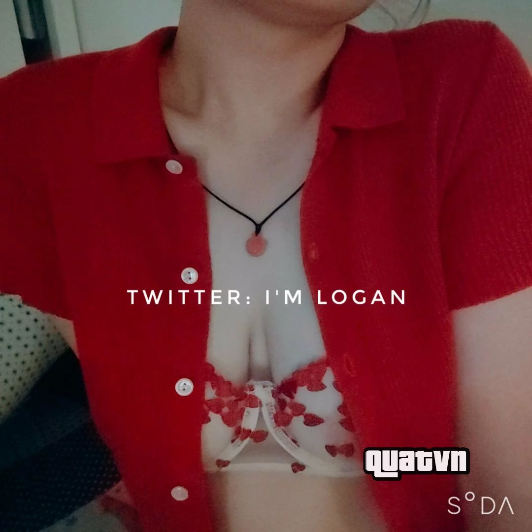 Logan-Collection-111.jpg
