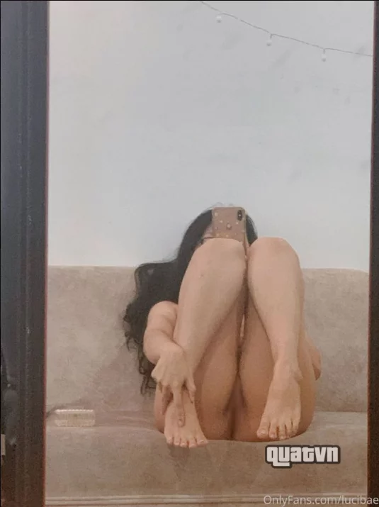 Lucibae-Onlyfans-Leak-14.webp
