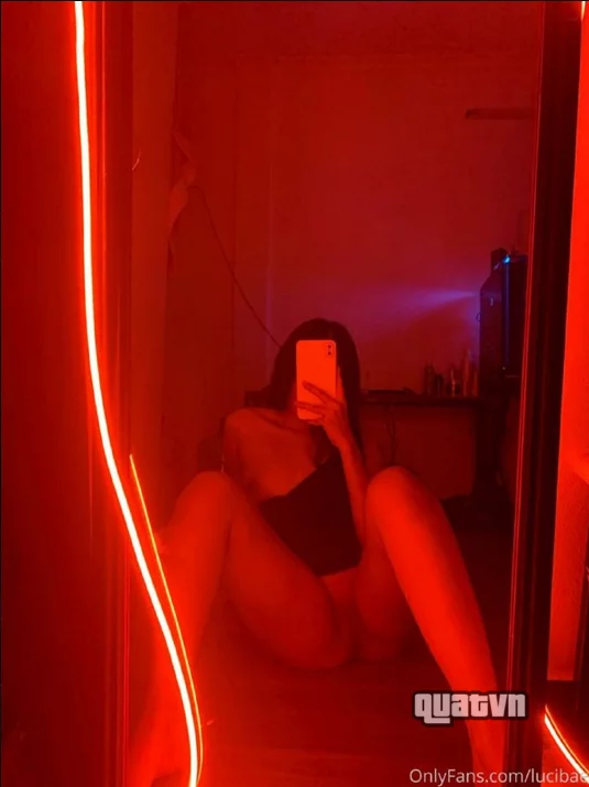 Lucibae-Onlyfans-Leak-36.webp