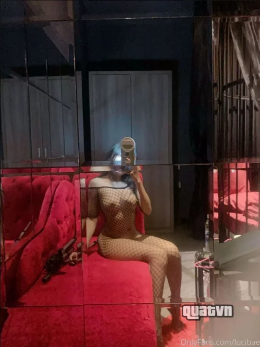 Lucibae-Onlyfans-Leak-49.webp