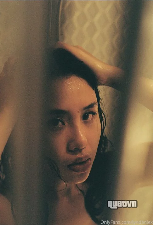 Lyndanle-Onlyfans-Leak-126.png