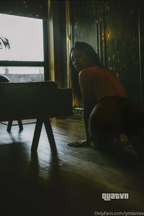 Lyndanle-Onlyfans-Leak-191.png