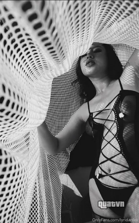 Lyndanle-Onlyfans-Leak-28.png