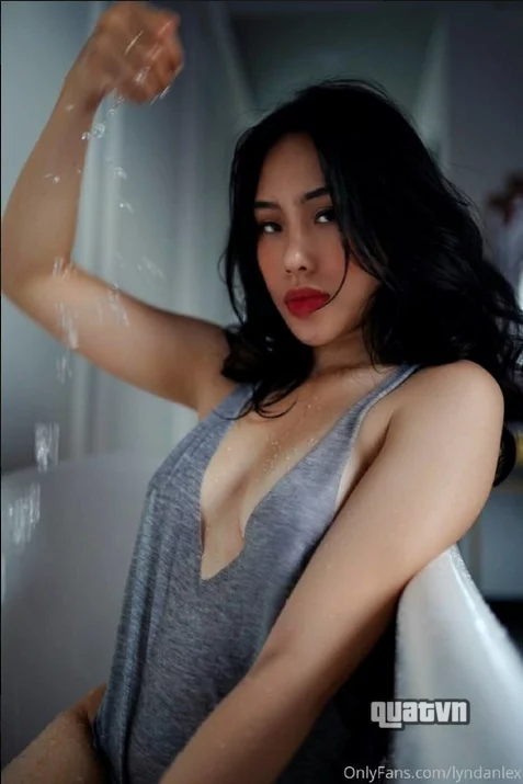 Lyndanle-Onlyfans-Leak-33.png