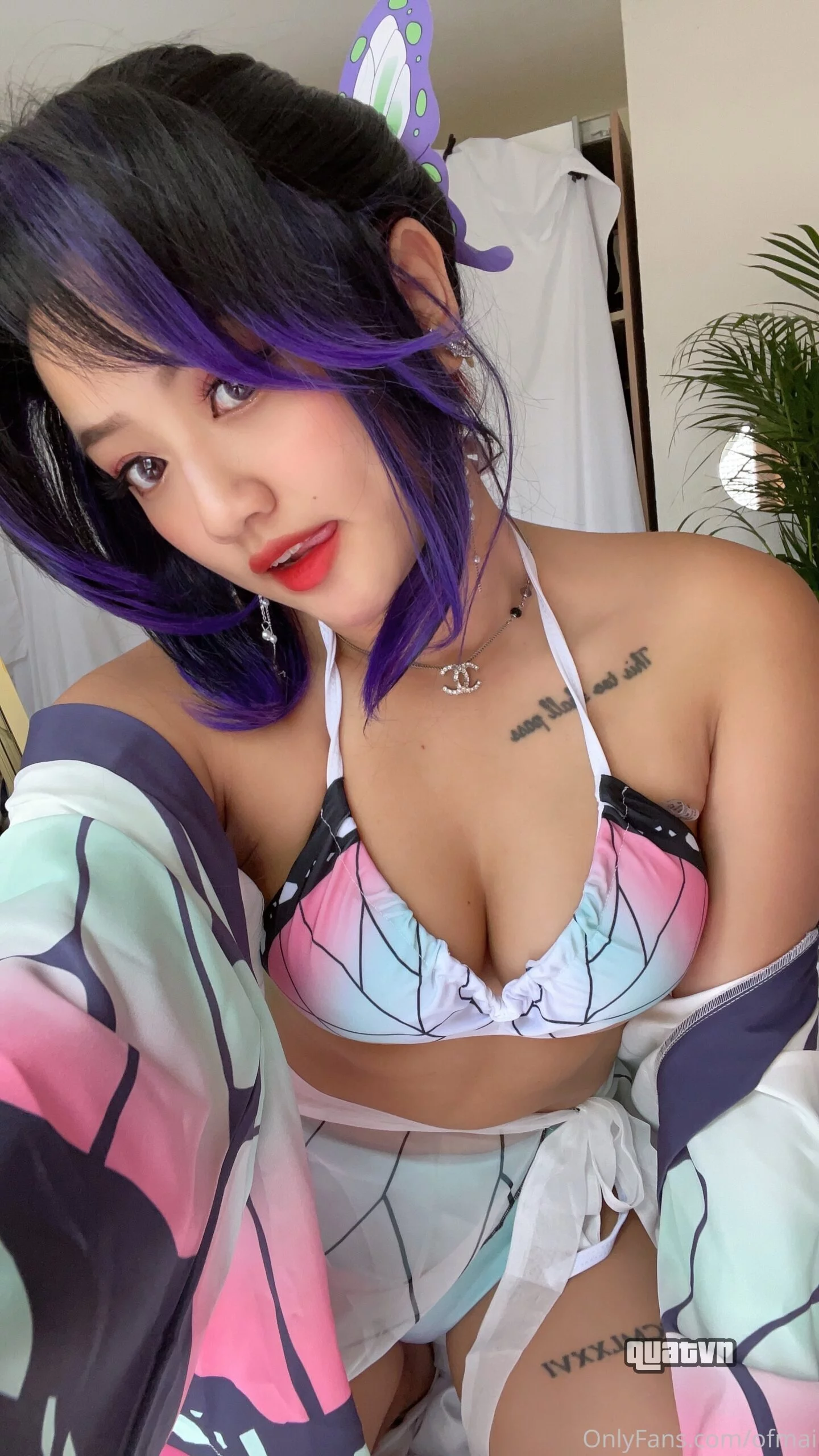 Mai-Ofmai-Onlyfans-Leak-578-scaled.webp