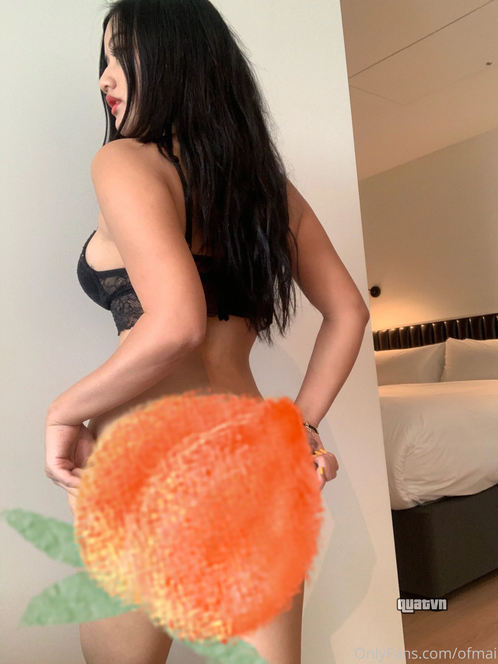 Mai-Ofmai-Onlyfans-Leak-80-scaled.webp