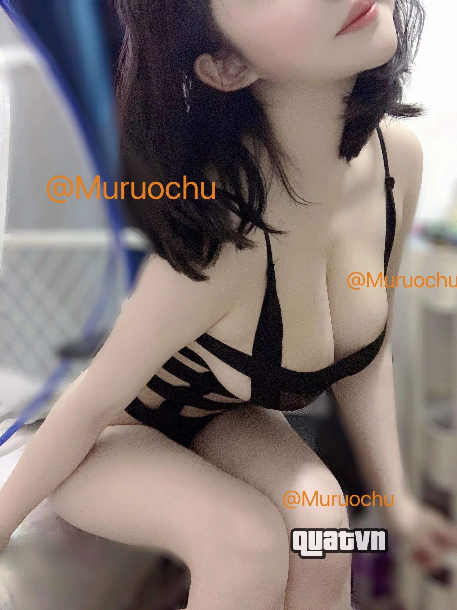 Muruochu-Collection-177.jpg