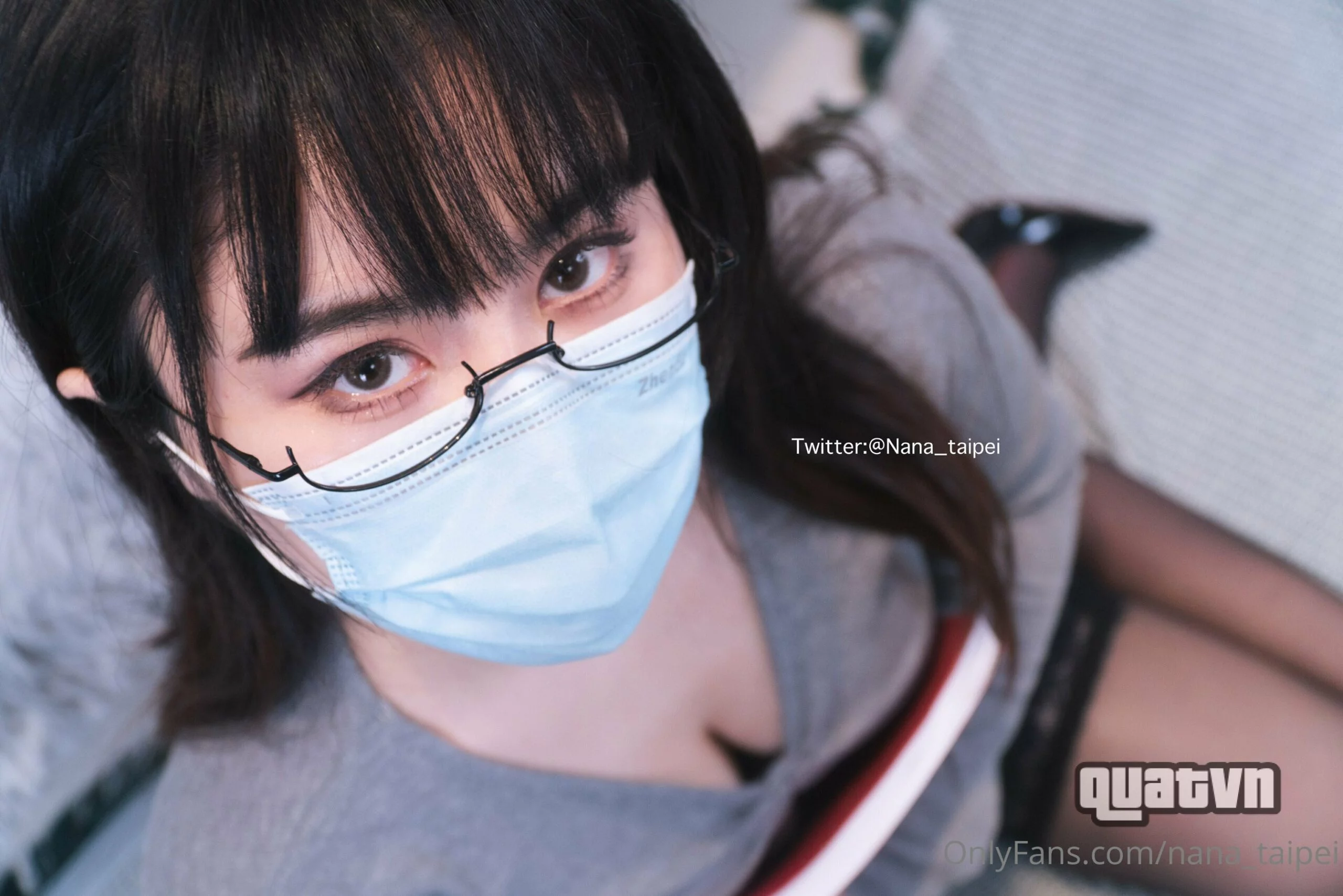 Nana-taipei-Onlyfans-Leak-116-scaled.webp