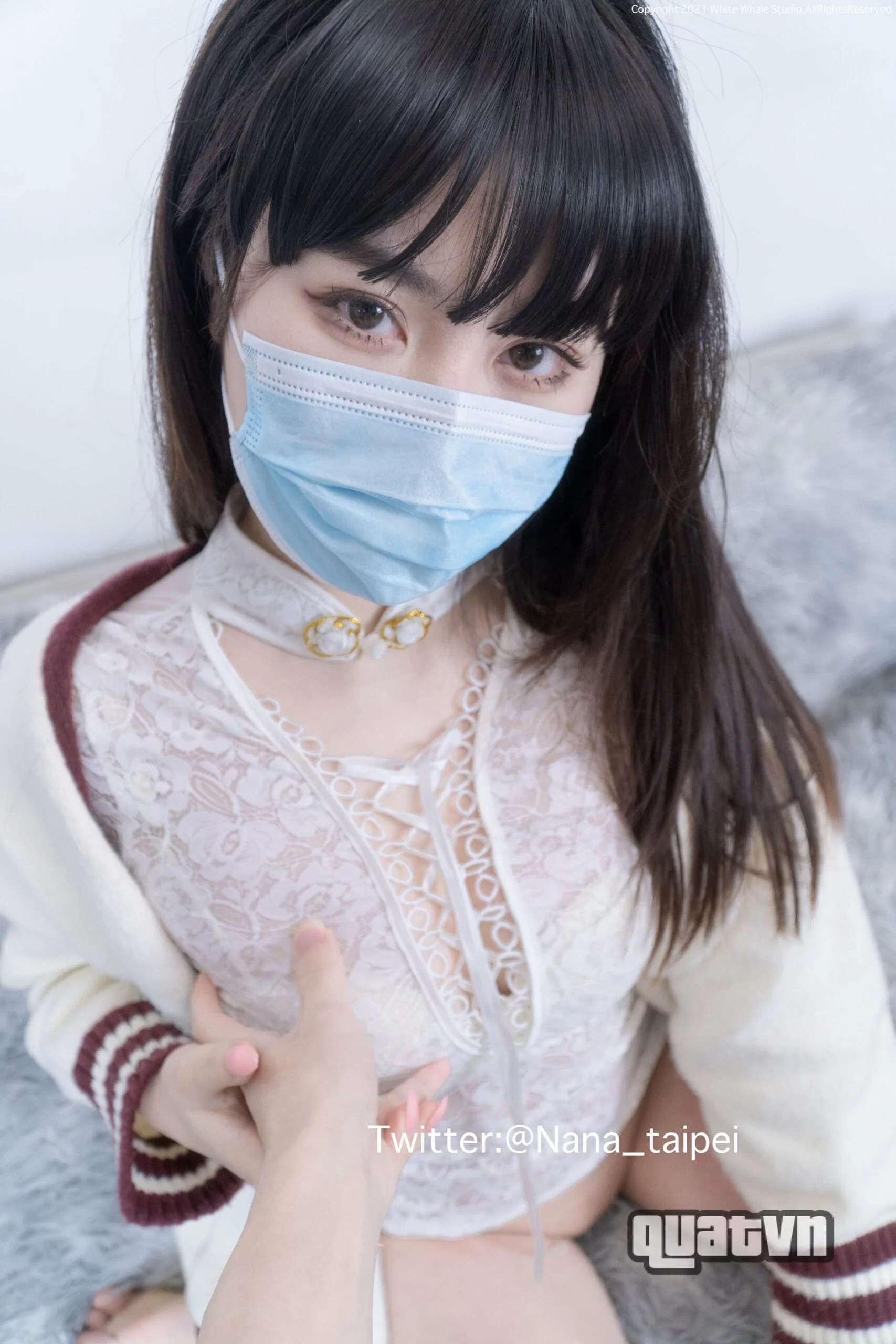 Nana-taipei-Onlyfans-Leak-143-scaled.webp