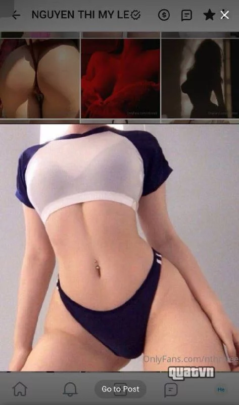 Nguyen-Thi-My-Le-nthmlee-Onlyfans-Leak-12.jpg