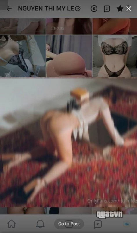 Nguyen-Thi-My-Le-nthmlee-Onlyfans-Leak-29.jpg