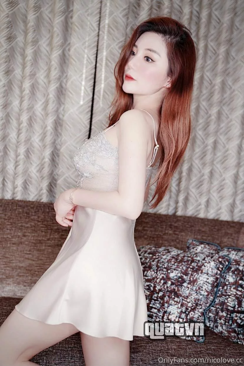 NicoLoveE5A6AEE58FAF-nicolove.cc-Onlyfans-Leak-6.webp