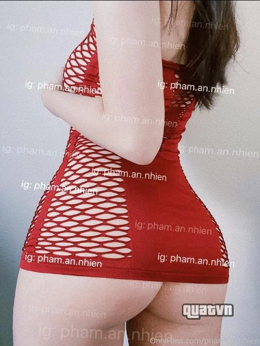 Pham-An-Nhien-Onlyfans-Leak-15.jpg